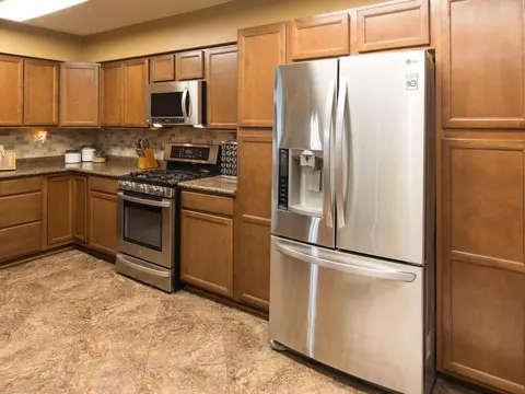 18447 Upper 207th St E, Welch, MN 55089 photo 8
