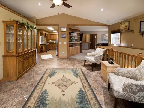 18447 Upper 207th St E, Welch, MN 55089 photo 5
