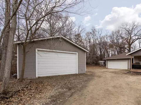 18447 Upper 207th St E, Welch, MN 55089 photo 25