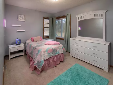 18447 Upper 207th St E, Welch, MN 55089 photo 16