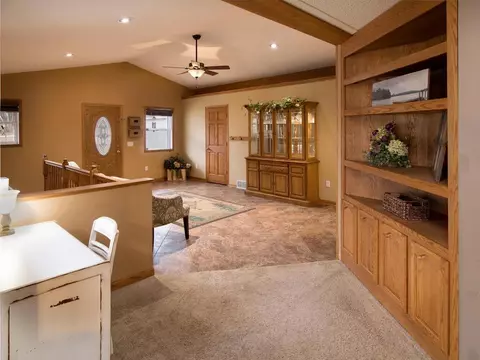 18447 Upper 207th St E, Welch, MN 55089 photo 6