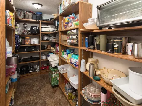 18447 Upper 207th St E, Welch, MN 55089 photo 11