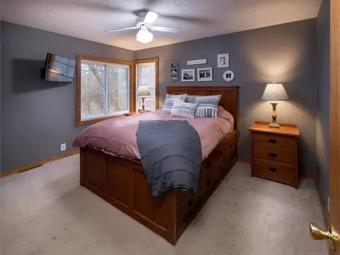 18447 Upper 207th St E, Welch, MN 55089 photo 15