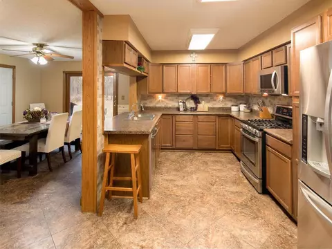 18447 Upper 207th St E, Welch, MN 55089 photo 7