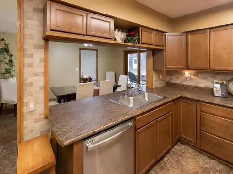 18447 Upper 207th St E, Welch, MN 55089 photo 9