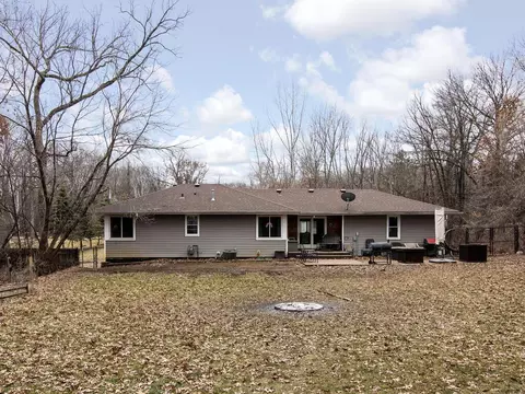 18447 Upper 207th St E, Welch, MN 55089 photo 31
