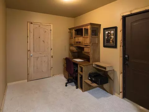 18447 Upper 207th St E, Welch, MN 55089 photo 20
