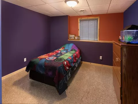 18447 Upper 207th St E, Welch, MN 55089 photo 21