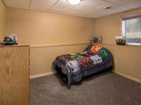 18447 Upper 207th St E, Welch, MN 55089 photo 22