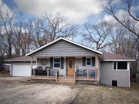 18447 Upper 207th St E, Welch, MN 55089 photo 2