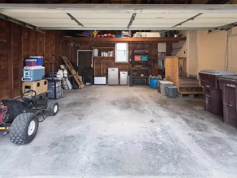 18447 Upper 207th St E, Welch, MN 55089 photo 28
