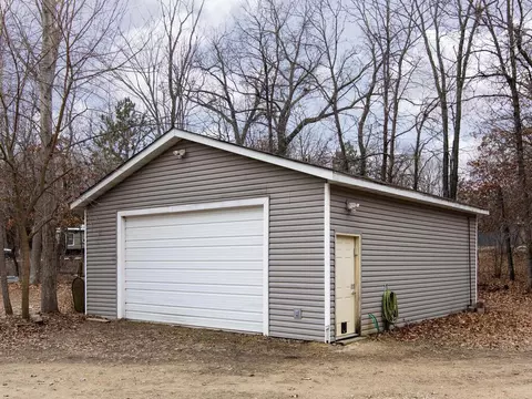18447 Upper 207th St E, Welch, MN 55089 photo 26