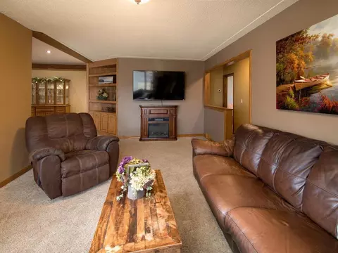 18447 Upper 207th St E, Welch, MN 55089 photo 14