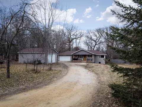18447 Upper 207th St E, Welch, MN 55089 photo 32