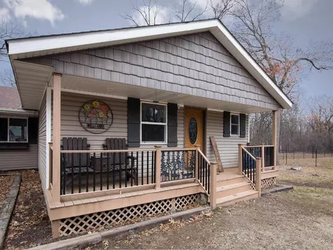 18447 Upper 207th St E, Welch, MN 55089 photo 3