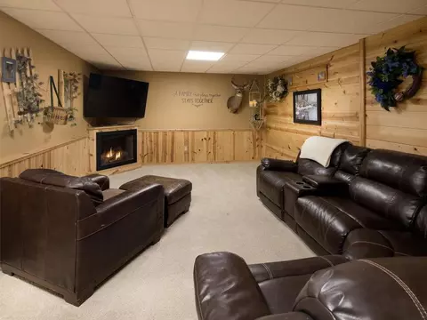 18447 Upper 207th St E, Welch, MN 55089 photo 18