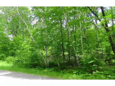 Nnnn Bonnie Lakes Road, Crosslake, MN 56442