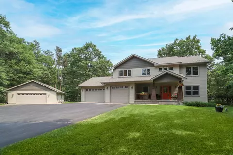 14466 Cottage Grove Dr, Baxter, MN 56425