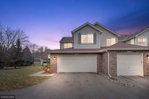 2240 Water Lilly Ln #501, Eagan, MN 55122