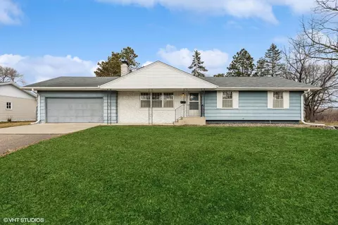 7540 Lee Ave N, Brooklyn Park, MN 55443