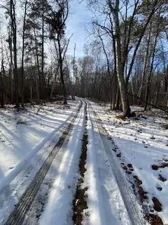 Nnnn Levi Lane, Crosslake, MN 56442