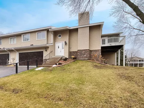 6928 Romeo Rd, Woodbury, MN 55125