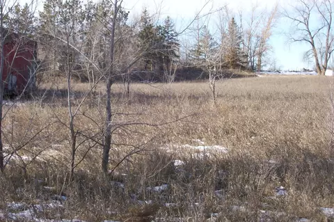 25948 Hillcrest 18870 Stony Road Hillcrest, Detroit Lakes, MN 56501