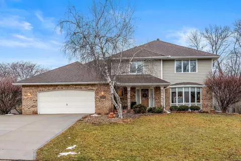 5405 Ximines Ln N, Plymouth, MN 55442