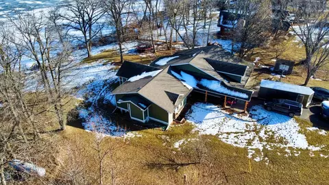2340 Cherry Hill Dr, Detroit Lakes, MN 56501
