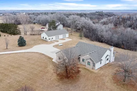 18808 Portwood Way, Hastings, MN 55033