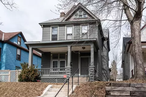963 Minnehaha Ave E, Saint Paul, MN 55106