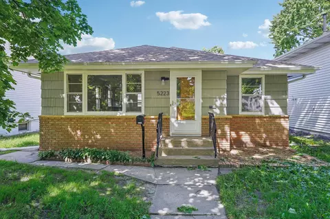5223 Dupont Ave N, Minneapolis, MN 55430