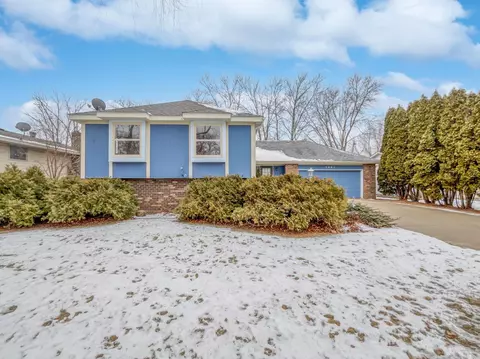 7901 Idaho Ave N, Brooklyn Park, MN 55445