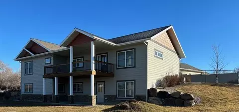 520 Depree Way, Glenwood, MN 56334