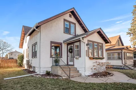 4034 3rd Ave S, Minneapolis, MN 55409