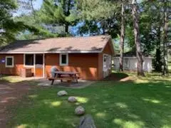 17238 Lisa Ct, Brainerd, MN 56401 photo 18
