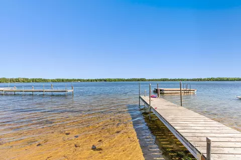 17238 Lisa Ct, Brainerd, MN 56401 photo 21