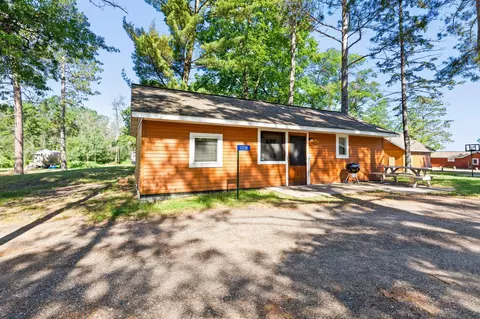 17238 Lisa Ct, Brainerd, MN 56401 photo 2
