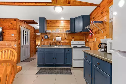 17238 Lisa Ct, Brainerd, MN 56401 photo 9