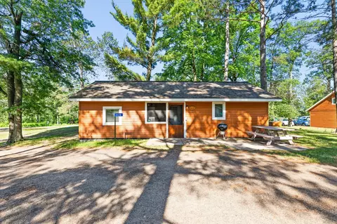 17238 Lisa Ct, Brainerd, MN 56401 photo 3