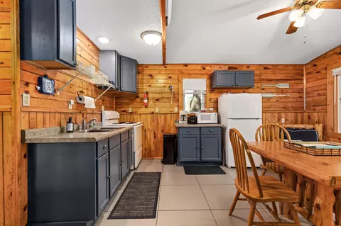 17238 Lisa Ct, Brainerd, MN 56401 photo 6
