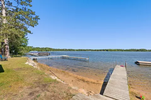 17238 Lisa Ct, Brainerd, MN 56401 photo 20