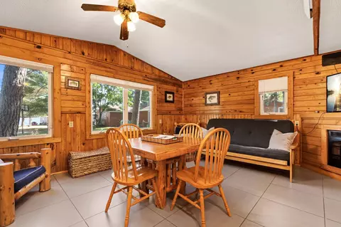 17238 Lisa Ct, Brainerd, MN 56401 photo 11