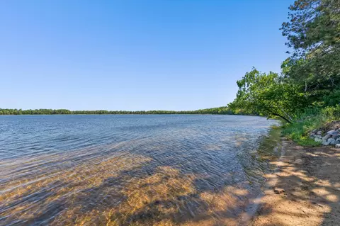 17238 Lisa Ct, Brainerd, MN 56401 photo 24