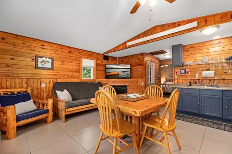 17238 Lisa Ct, Brainerd, MN 56401 photo 8