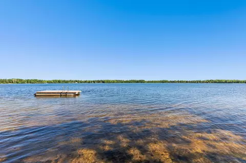 17238 Lisa Ct, Brainerd, MN 56401 photo 23