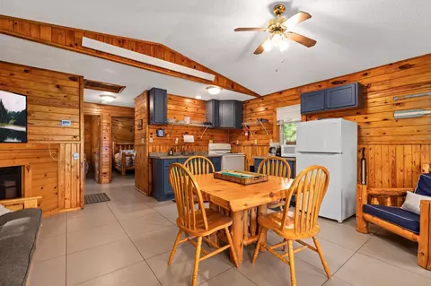 17238 Lisa Ct, Brainerd, MN 56401 photo 7