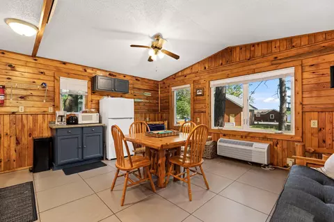 17238 Lisa Ct, Brainerd, MN 56401 photo 5