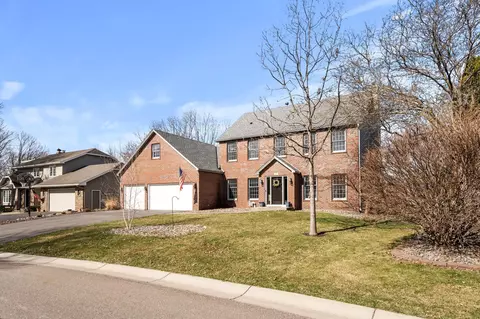 9481 Dallas Ln N, Maple Grove, MN 55369
