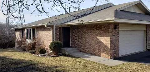 4178 Pepperwood Trl, Minnetonka, MN 55305